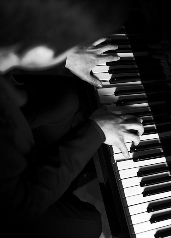 Kadıköy Piyano Kursu ve Piyano Dersi | Nüans Müzik