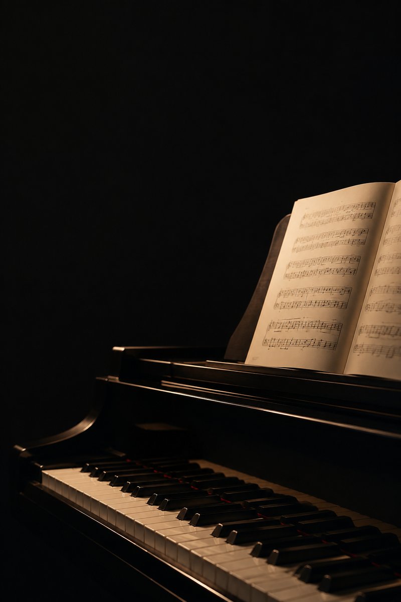 LCM ve ABRSM Sınav Hazırlık Kursu | Kadıköy
