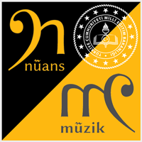 Nüans Müzik Akademisi - MEB